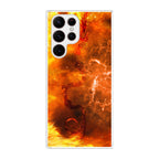 Dragon Lore Galaxy S22 Ultra 5G Case