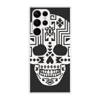 Greyskull Galaxy S22 Ultra 5G Case