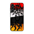RWBY Symbols Samsung Galaxy S23 / S23 Plus Case