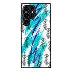 90's Cup Jazz Samsung Galaxy S23 Ultra Case