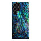Abalone Samsung Galaxy S23 Ultra Case