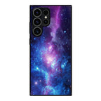 Beauty of Galaxy Samsung Galaxy S23 Ultra Case