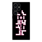 No Game No Life Samsung Galaxy S23 Ultra Case