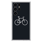 Biker Only Samsung Galaxy S23 Ultra Case