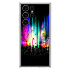 Feel Without Gravity Samsung Galaxy S23 Ultra Case