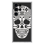 Greyskull Samsung Galaxy S23 Ultra Case