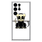 Grim Reapet Samsung Galaxy S23 Ultra Case