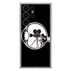 Imagination Vision Samsung Galaxy S23 Ultra Case