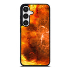 Dragon Lore Samsung Galaxy S24 FE Case