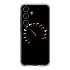 Speedometer of Creatures Samsung Galaxy S24 FE Case