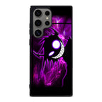 Sinister Minds Samsung Galaxy S24 Ultra Case