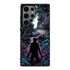 A Day To Remember Have Faith In Me Poster Samsung Galaxy S24 Ultra Case