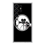 Imagination Vision Samsung Galaxy S24 Ultra Case