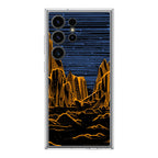 Mars Samsung Galaxy S24 Ultra Case