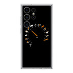Speedometer of Creatures Samsung Galaxy S24 Ultra Case