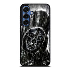 Dishonored Corvo Samsung Galaxy S25 / S25 Plus Case