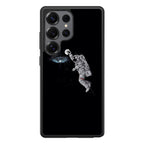 Dunk the Universe Samsung Galaxy S25 Ultra Case