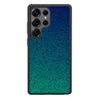 Lightning Bolt Symbol Samsung Galaxy S25 Ultra Case