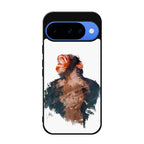 Ape Painting Google Pixel 10 Case