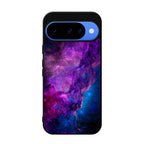Cloud in the Galaxy Google Pixel 10 Case