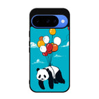Flying Panda Google Pixel 10 Case