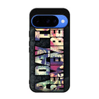 A Day To Remember Google Pixel 10 Case