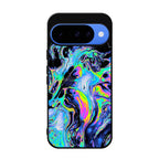 Rest My Chemistry Art Google Pixel 10 Case