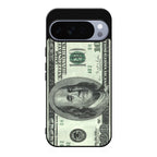 100 Dollar Google Pixel 10 Pro / 10 Pro XL Case