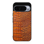 Alligator Skin Google Pixel 10 Pro / 10 Pro XL Case