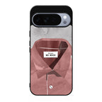 Anti Bullying Google Pixel 10 Pro / 10 Pro XL Case