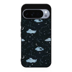 Astrological Sign Google Pixel 10 Pro / 10 Pro XL Case