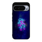 Astronaut at The Disco Google Pixel 10 Pro / 10 Pro XL Case