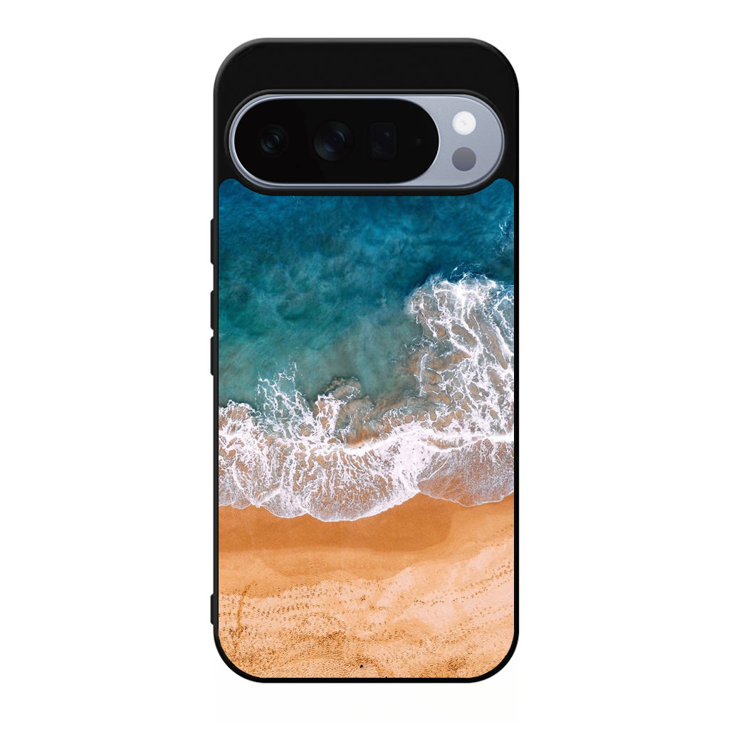 Beach Healer Google Pixel 10 Pro / 10 Pro XL Case