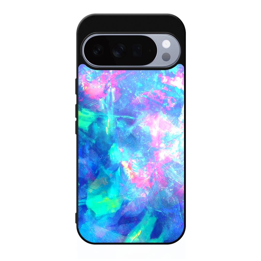 Fire Opal Google Pixel 10 Pro / 10 Pro XL Case