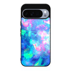 Fire Opal Google Pixel 10 Pro / 10 Pro XL Case