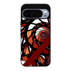 Geometric Google Pixel 10 Pro / 10 Pro XL Case