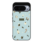 Winter is Coming Google Pixel 10 Pro / 10 Pro XL Case