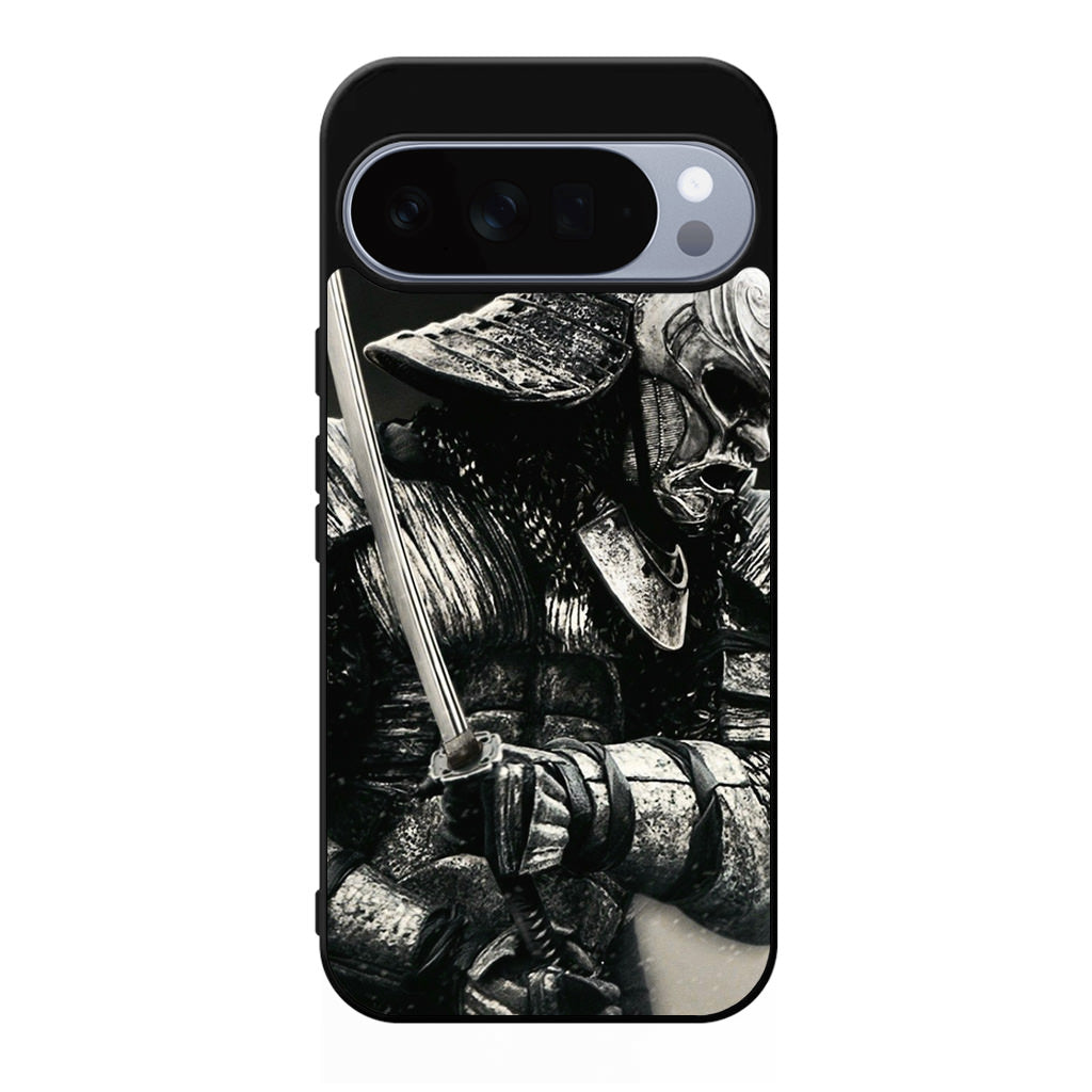 47 Ronin Samurai Google Pixel 10 Pro / 10 Pro XL Case
