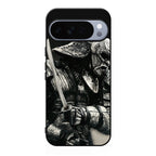 47 Ronin Samurai Google Pixel 10 Pro / 10 Pro XL Case