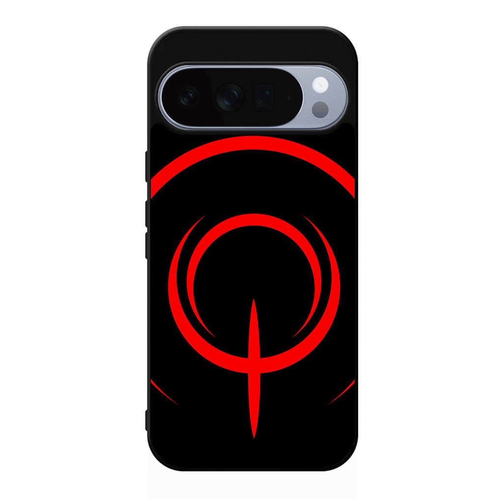 Anime Fate/Zero Google Pixel 10 Pro / 10 Pro XL Case