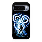 Avatar Aang The Airbender Google Pixel 10 Pro / 10 Pro XL Case