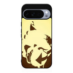 Avatar Appa Bison Google Pixel 10 Pro / 10 Pro XL Case