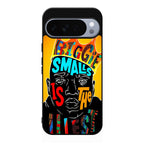 Biggie Smalls Is The Illest Google Pixel 10 Pro / 10 Pro XL Case