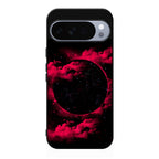 Black Hole Google Pixel 10 Pro / 10 Pro XL Case