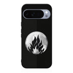 Dauntless Divergent Google Pixel 10 Pro / 10 Pro XL Case