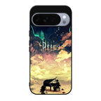 Deemo Intro Google Pixel 10 Pro / 10 Pro XL Case
