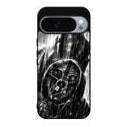 Dishonored Corvo Google Pixel 10 Pro / 10 Pro XL Case