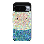 Finn Collage Google Pixel 10 Pro / 10 Pro XL Case