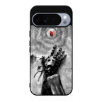 Fullmetal Alchemist Google Pixel 10 Pro / 10 Pro XL Case