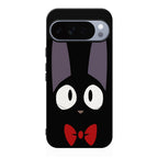 Jiji The Cat Ghibli Google Pixel 10 Pro / 10 Pro XL Case